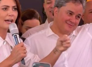 lider-do-uniao-recebe-apoio-de-michelle-bolsonaro-para-2026-e-entrega-cargos-no-governo-lula