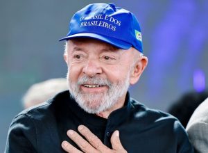 lula-e-seu-desprezo-pela-negociacao-sobre-as-tarifas-de-trump