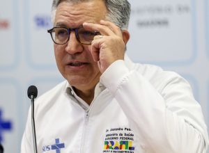planos-de-saude-poderao-abater-dividas-ao-atender-pacientes-do-sus