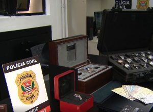“novo-tipo-de-criminoso”-e-descoberto-em-investigacao-contra-roubos-de-residencias-em-sao-paulo