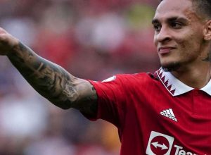 manchester-united-toma-decisao-importante-sobre-antony