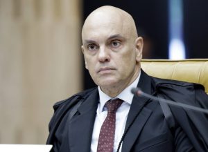 o-dono-da-praca