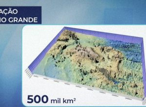 brasil-reivindica-controle-de-ilha-submersa-rica-em-terras-raras-a-onu