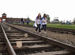 lula-rebaixa-ainda-mais-a-diplomacia-brasileira