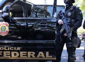 pf-investiga-esquema-de-lavagem-de-dinheiro-do-trafico-de-drogas-em-sp