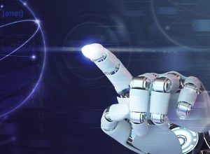 ferramenta-de-ia-pode-otimizar-diagnostico-de-enfisema-e-cancer