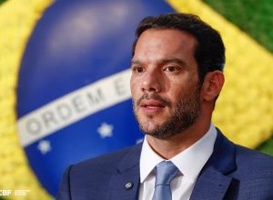 tribunal-regional-eleitoral-de-roraima-suspende-investigacao-contra-presidente-da-cbf