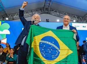 soberba-protecionista-mantem-o-brasil-no-atraso