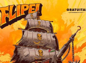flipei,-evento-literario-periferico,-acusa-gestao-ricardo-nunes-de-censura-por-tentar-cancela-lo