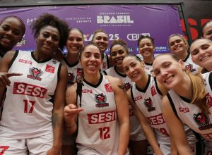 lbf:-sesi-araraquara-garante-final-contra-sampaio-basquete