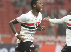 arboleda-enaltece-mudanca-de-cabeca-do-sao-paulo-apos-chegada-de-crespo