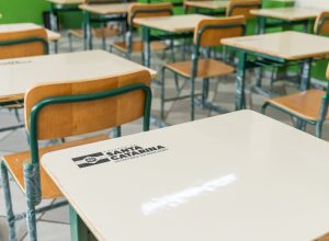 enem-2025:-sc-e-o-estado-que-menos-atraiu-estudantes-que-estao-concluindo-o-ensino-medio