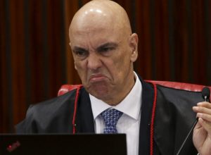 o-juiz-que-rasgou-a-constituicao