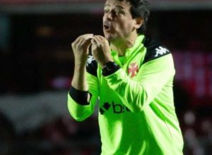 com-resultados-da-rodada,-vasco-entra-na-zona-de-rebaixamento-do-brasileirao