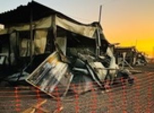 incendio-em-alojamento-leva-ao-resgate-de-563-operarios-da-escravidao-no-mt