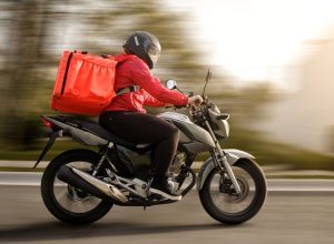 golpes-em-plataformas-de-delivery-preocupam-comerciantes-e-clientes