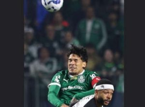 apos-derrota-com-vaias,-gustavo-gomez-mantem-fe-no-palmeiras