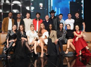 livinho-deixa-a-competicao-do-danca-dos-famosos