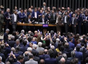motta:-retomada-do-plenario-da-camara-nao-foi-condicionada-a-anistia