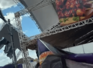 vendaval-destroi-estrutura-de-feira-gastronomica-em-brasilia