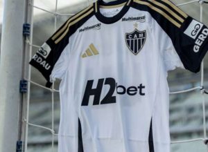 cuca-projeta-jogo-contra-o-vasco,-apos-classificacao-do-atletico-mg-na-copa-do-brasil