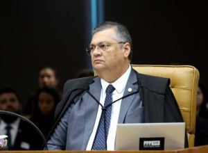 dino-autoriza-investigacao-de-fraude-de-r$-142-milhoes-em-licitacoes-da-cop-30-no-para