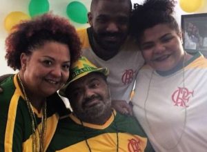 quem-e-a-esposa-e-os-filhos-de-arlindo-cruz?-conheca-a-familia-do-cantor