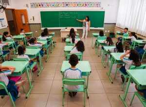 pnd:-prazo-para-pagar-taxa-de-inscricao-da-prova-nacional-docente-termina-nesta-quarta