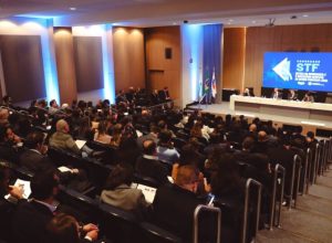 a-voz-da-oab-contra-os-desmandos-do-stf