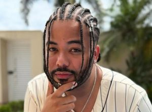 sbt-noticias:-justica-suspende-redes-sociais-de-hytalo-santos-e-proibe-contato-com-menores