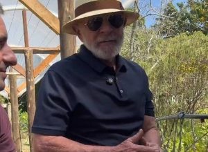 em-recado-a-trump,-lula-diz-que-planta-comida,-nao-odio