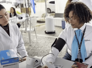 brasil-entra-para-o-guinness-com-maior-afericao-de-pressao-arterial-simultanea-do-mundo