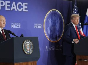 reuniao-entre-trump-e-putin-terminou-bem-para-os-russos