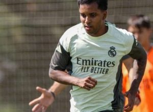 jornal-espanhol-afirma-que-rodrygo-e-‘6a-opcao’-no-ataque-do-real-madrid-e-ve-fim-de-ciclo