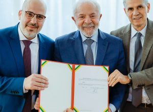 lula-assina-nomeacao-de-andre-basbaum-para-a-presidencia-da-ebc 