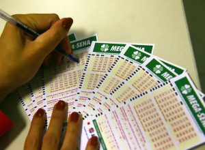 mega-sena-sorteia-premio-de-r$-3,5-milhoes-nesta-quinta-feira-(21)