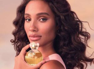 6-perfumes-classicos-que-as-mulheres-sofisticadas-nunca-deixarao-de-usar