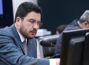 a-censura-por-tras-das-boas-intencoes