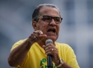 audios-mostram-como-malafaia-tenta-manipular-bolsonaro