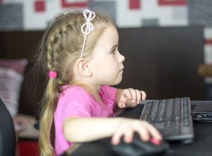 conteudo-sexual-em-jogos-digitais-preocupa-pais-e-profissionais