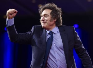 a-surpreendente-recuperacao-da-argentina