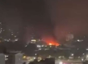 incendios-atingem-bairro-do-campestre-apos-quedas-de-balao;-veja-video