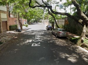suspeito-de-roubo-a-mansao-da-familia-de-eduardo-suplicy-e-preso-em-sp
