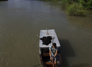 viva-maria-apresenta-trechos-da-serie-somos-amazonia