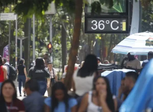 setembro-comeca-com-onda-de-calor-em-boa-parte-do-pais;-veja-previsao-para-o-mes