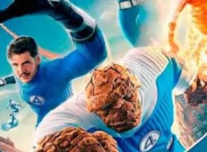 com-sucesso-do-novo-quarteto-fantastico,-relembre-versoes-anteriores-dos-herois