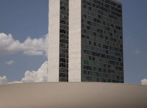 cpmi-ouve-advogado-que-investiga-fraude-das-mensalidades-associativas