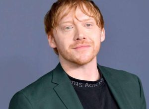 semelhanca-espantosa:-famosos-que-tem-‘sosias-do-passado’