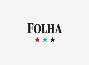 barroso-nega-que-fez-defesa-de-anistia-para-bolsonaro-e-diz-que-nao-antecipa-voto