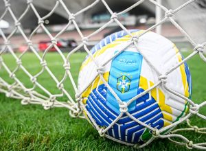 tv-brasil-exibe-no-domingo-1o-jogo-da-final-do-brasileirao-feminino